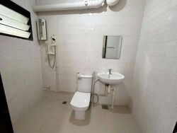 Blk 354 Kang Ching Road (Jurong West), HDB 5 Rooms #571366261